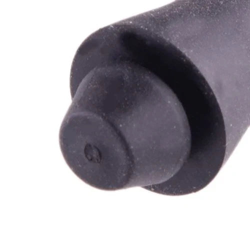 10x Bonnet Bump Stop Cushion for Nissan (Fits Various Models 2000-2023)