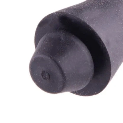 10x Bonnet Bump Stop Cushion for Nissan (Fits Various Models 2000-2023)