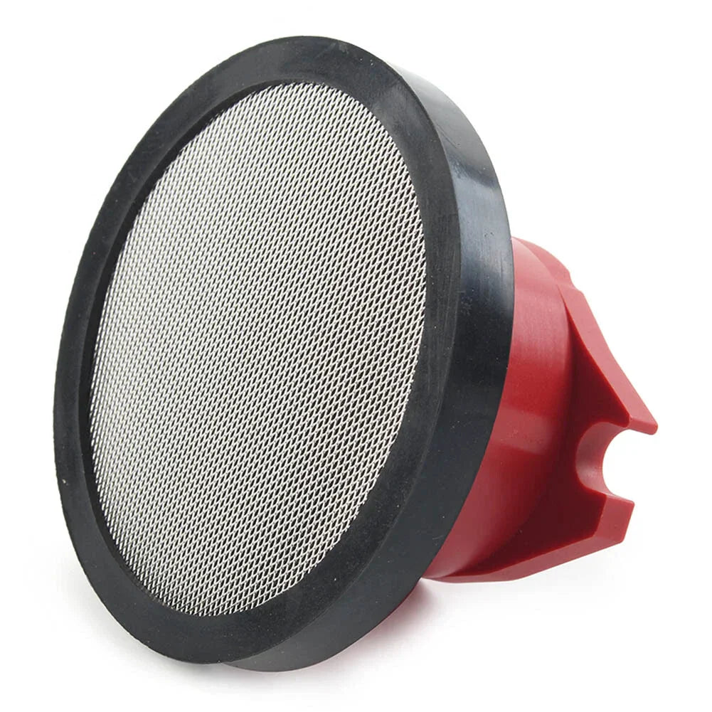 Air Filter Cup Funnel for FCR Carburetor 37mm 39mm 41mm