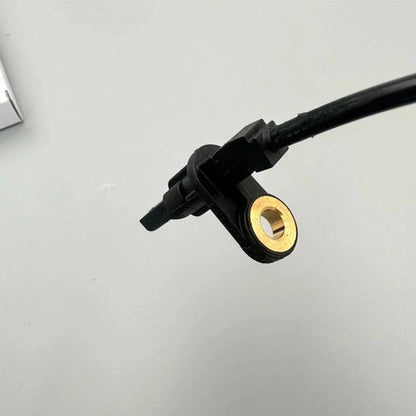Front Wheel ABS Speed Sensor for Jaguar F-Pace, Land Rover Range Rover (2016-2023)