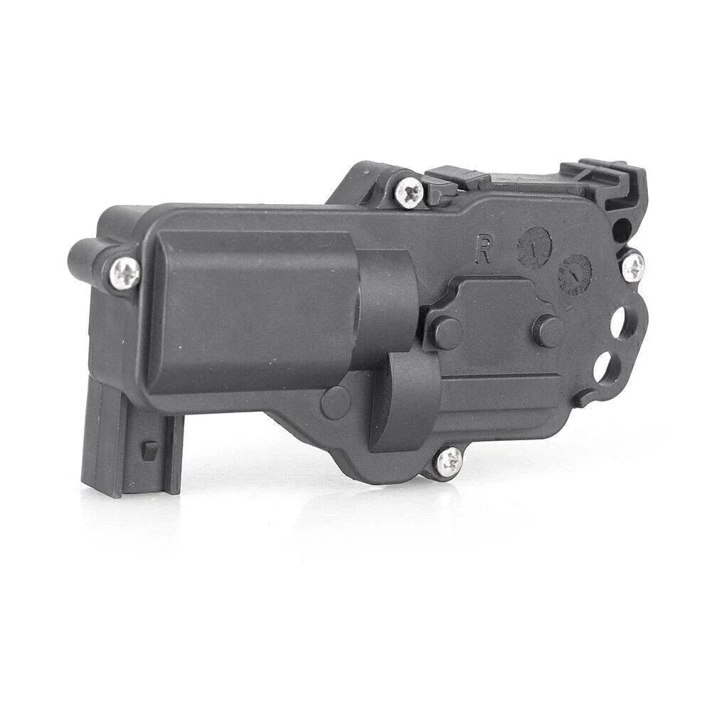 Power Door Lock Actuator Right for Ford Mercury (2000-2005)