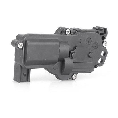 Power Door Lock Actuator Right for Ford Mercury (2000-2005)