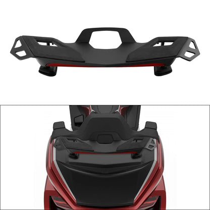 Trunk Luggage Rack LED Brake Light for Honda Goldwing GL1800 (2021-2025)