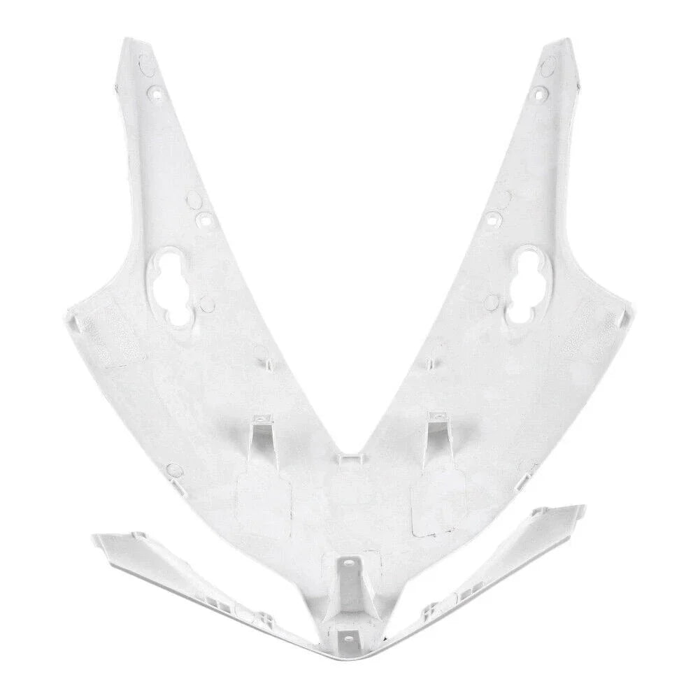 Upper Front Cowl Nose Fairing for Honda CBR1000RR (2012-2014)