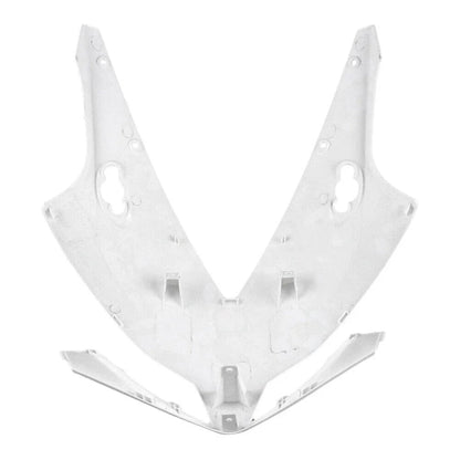 Upper Front Cowl Nose Fairing for Honda CBR1000RR (2012-2014)