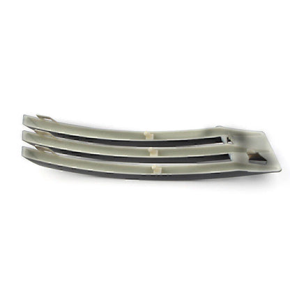 Bumper Grille Air Vent Cover Trim for Land Rover Range Rover L405 (2018-2021)