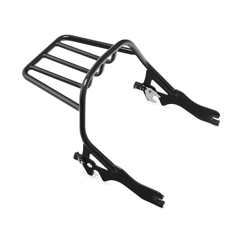 Luggage Rack Mount for Harley Softail Fat Bob 114 FXFBS (2018-2024)