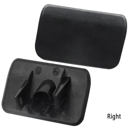 Headlight Washer Nozzle Cover for Maserati Granturismo (2008-2017)