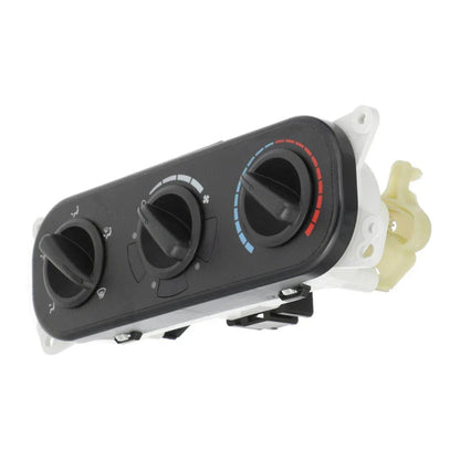 Heater Control Switch Unit for 2007-2010 Jeep Wrangler