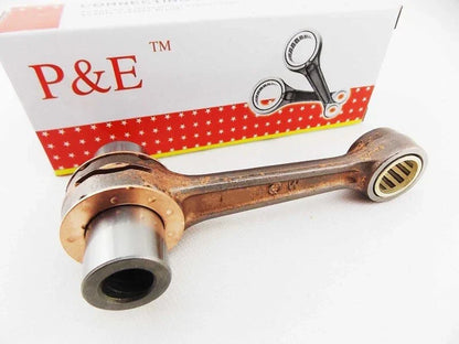 Connecting Rod Kit for Yamaha DT180 (1993-1995) - Conrod Bearing & Washers