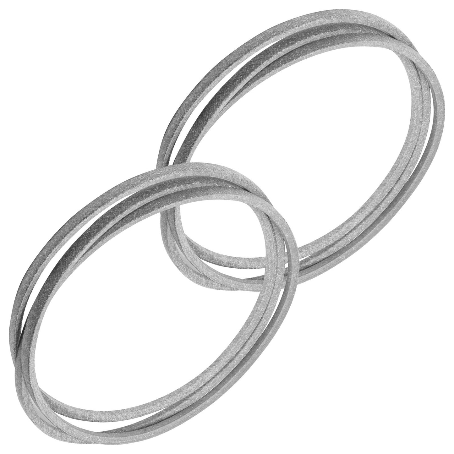 Deck Drive Belt Replacement for Snapper 46 in 1695549 (2019–2019)