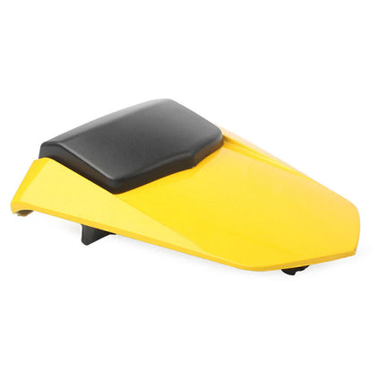 Rear Seat Cover Cowl for Yamaha YZF R1 (2007-2008) Yellow