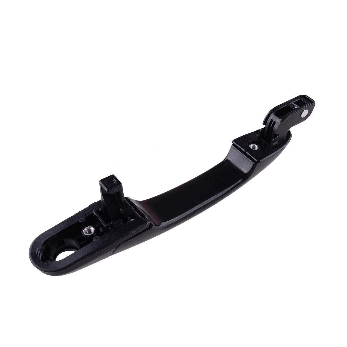 Front Exterior Door Handle  Left & Right for Hyundai Tucson (2005-2009)