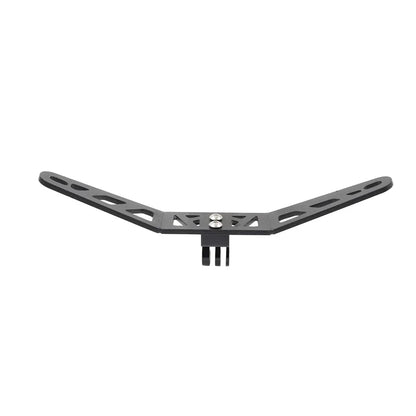 Motorcycle Camera Holder Bracket for BMW R1300GS (2023-2024)