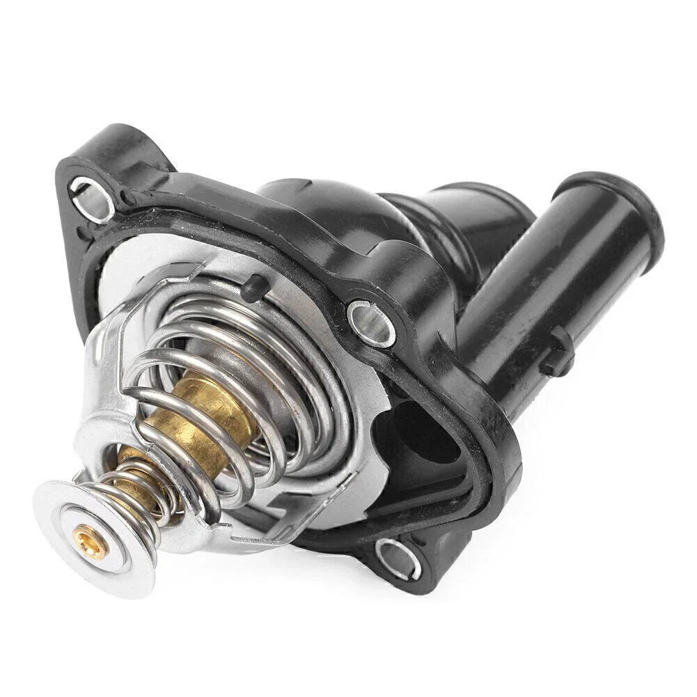 Engine Coolant Thermostat for Mazda 6, Ford Escape, Fusion (2003-2012)
