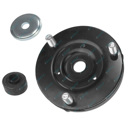 2 Front Strut Top Mount Kit for Toyota Prado 90 95 Series + 180 185 4Runner