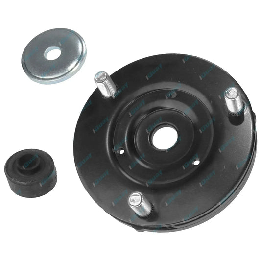 2 Front Strut Top Mount Kit for Toyota Prado 90 95 Series + 180 185 4Runner