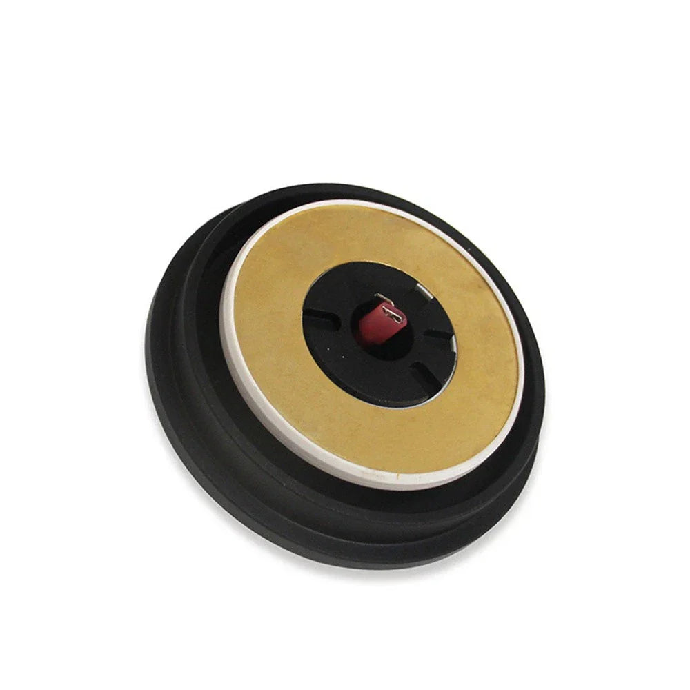 Steering Wheel Short Hub Adapter for Toyota Celica, Lexus IS350, IS250, GS300