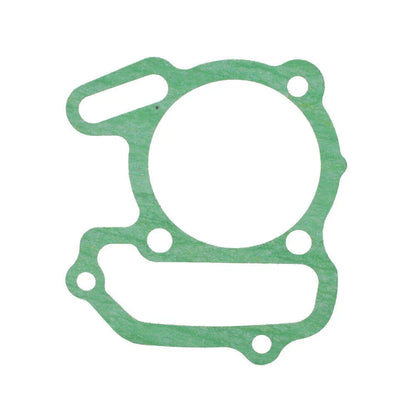 Top End Head Gasket Kit for YAMAHA YFM80 MOTO 4 Badger Grizzly Raptor (1995-2006)