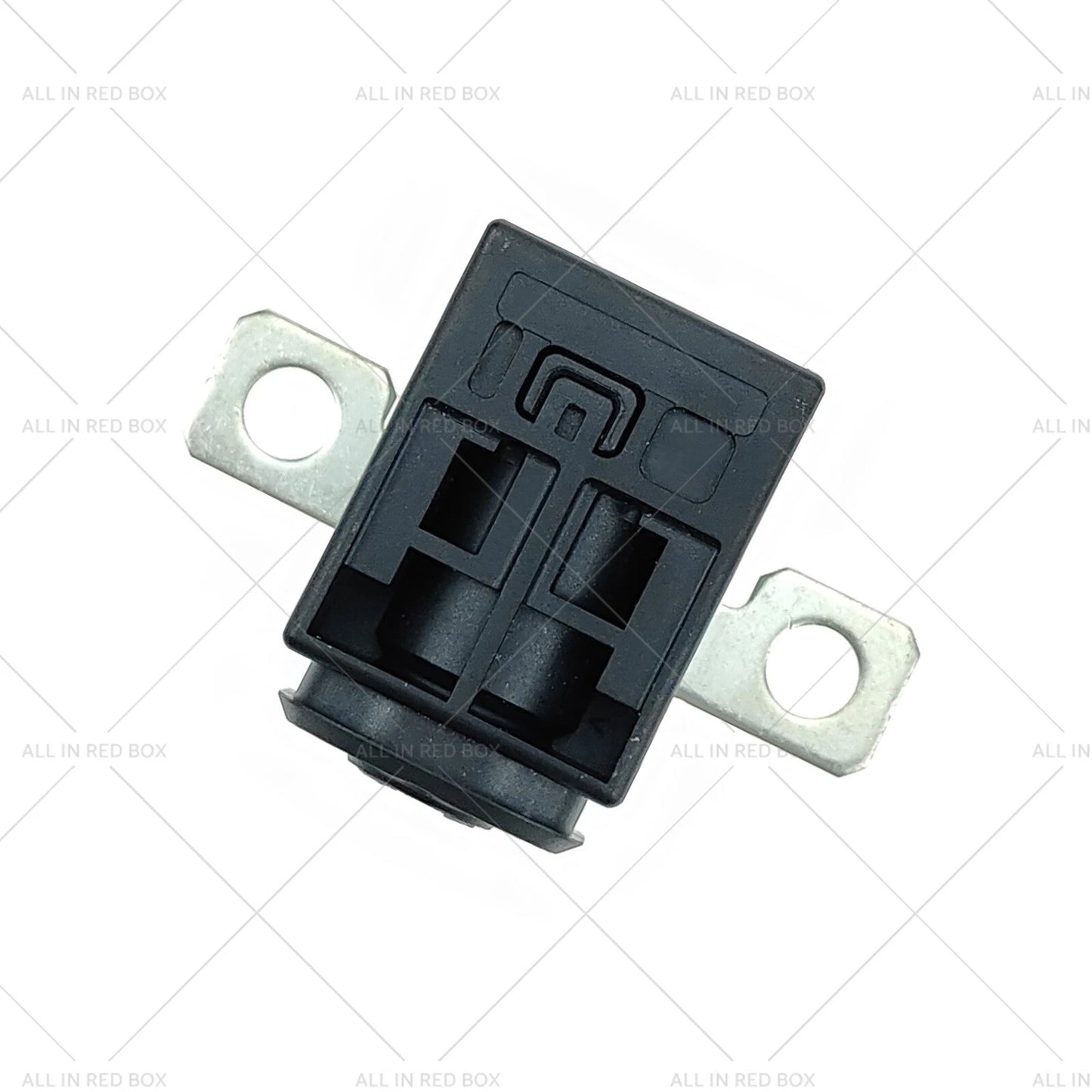 Battery Cut Off Fuse Overload Protection for Audi A4 A6 (2005-2011)