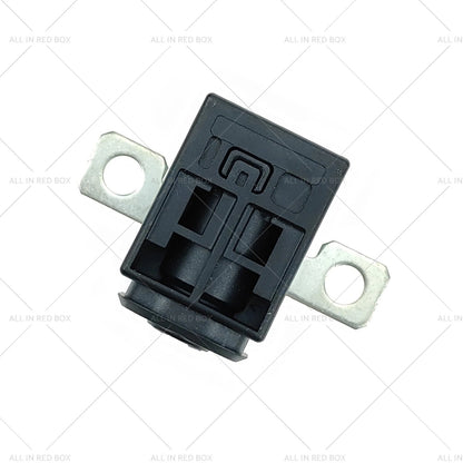 Battery Cut Off Fuse Overload Protection for Audi A4 A6 (2005-2011)