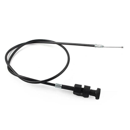 Choke Cable Assembly 36.6'' for Yamaha PW80 Dirt Pit Bike
