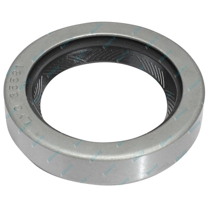 2 Front Inner Axle Oil Seals for Landcruiser FZJ75 HZJ75 1990~99 70 75 Series