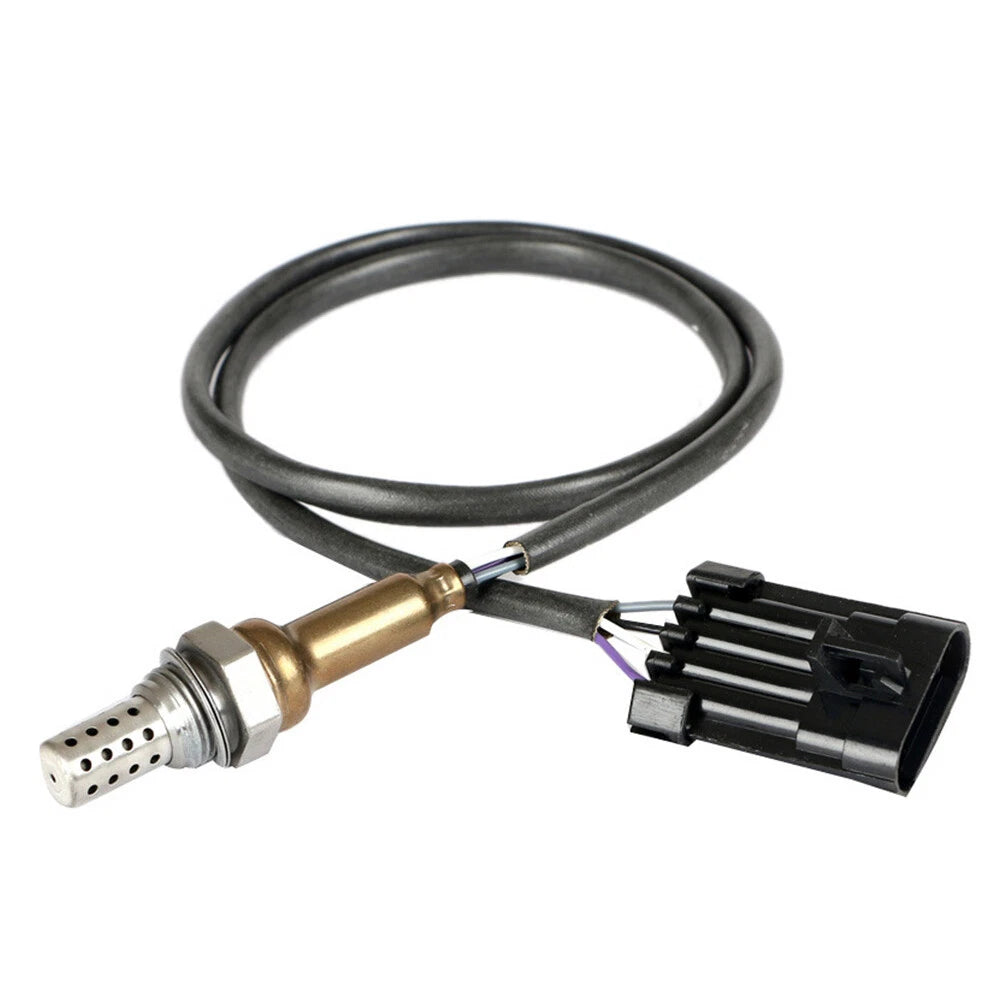 Oxygen Sensor O2 for Great Wall V240 Super Luxury X240 K2 Pre-Cat