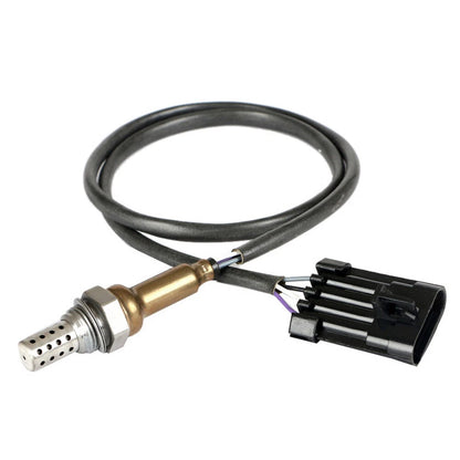 Oxygen Sensor O2 for Great Wall V240 Super Luxury X240 K2 Pre-Cat
