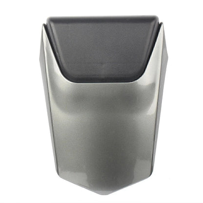 Rear Seat Cover Cowl for Yamaha YZFR1 (2000-2001) Gray