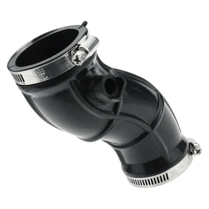 Air Box Cleaner Joint for Yamaha Big Bear 400 YFM400 (2000-2012)