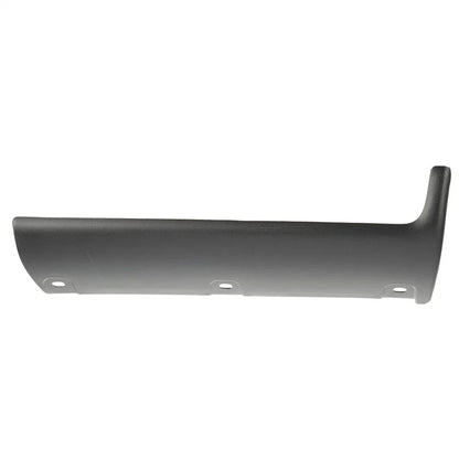 Right Side Bed Lower Stone Deflector Trim Molding for 2005-2014 Ford F-150