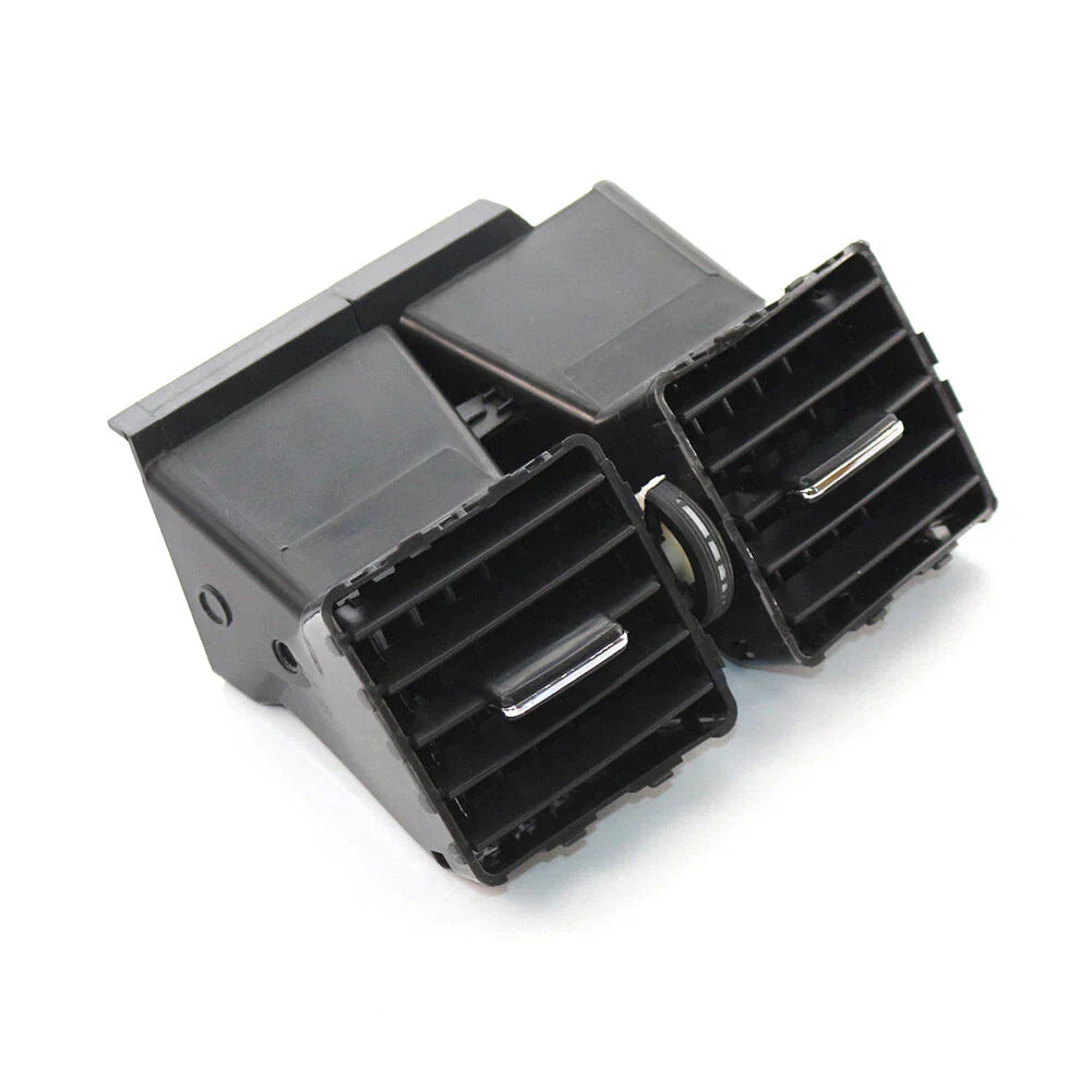 Rear Center Console AC Vent for Mercedes Benz ML GL GLE (2012-2019)