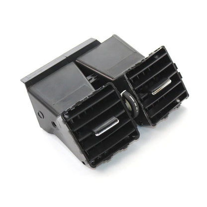 Rear Center Console AC Vent for Mercedes Benz ML GL GLE (2012-2019)