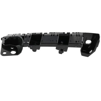 Front Bumper Retaining Brackets  for Subaru WRX / WRX STi (2002-2021)