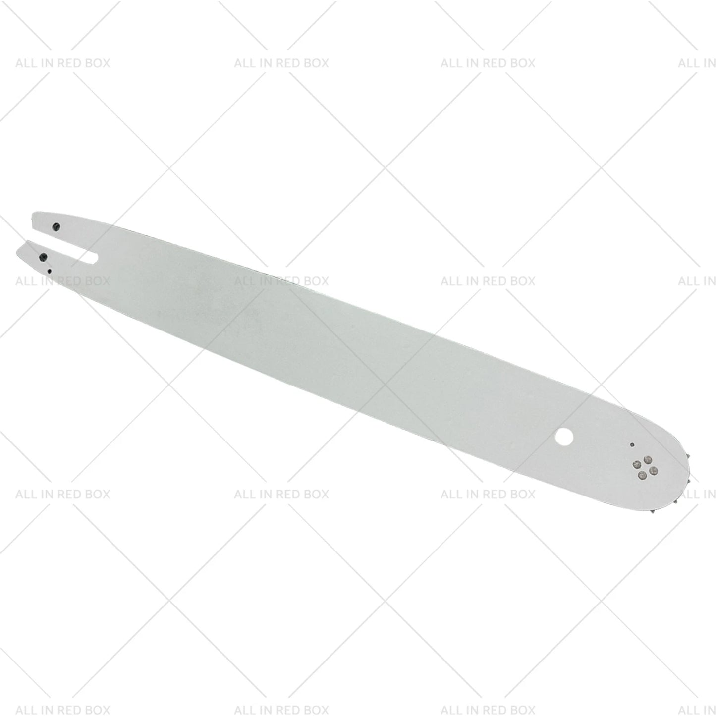 16" Chainsaw Bar .325 .063 62DL for Stihl MS 250, MS 250 C (2002-2019)