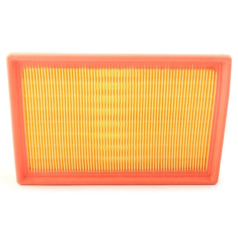 Air Intake Filter for BMW S1000R (2010-2018), S1000XR (2015-2019)