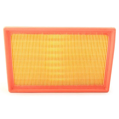 Air Intake Filter for BMW S1000R (2010-2018), S1000XR (2015-2019)