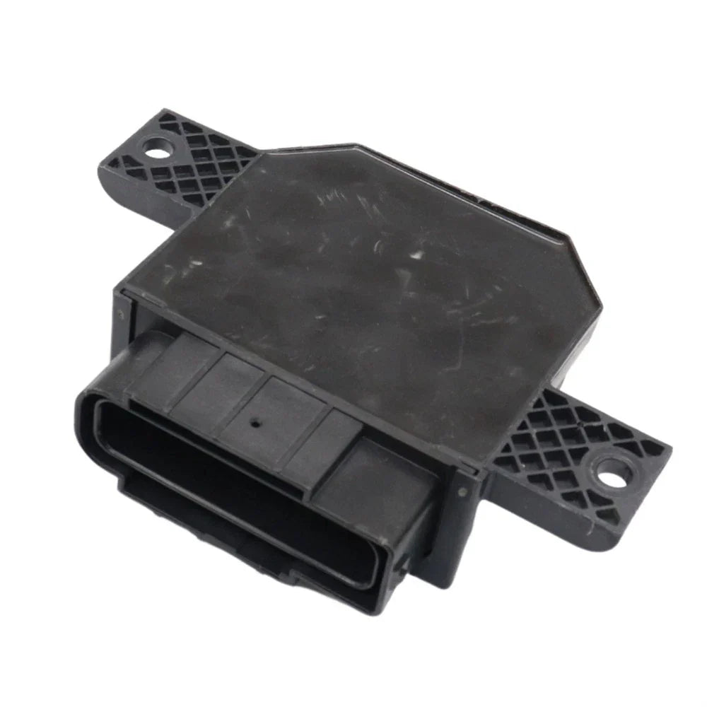 Fuel Pump Power Control Module for Buick Chevrolet Cadillac GMC (2000-2005)