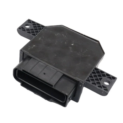 Fuel Pump Power Control Module for Buick Chevrolet Cadillac GMC (2000-2005)
