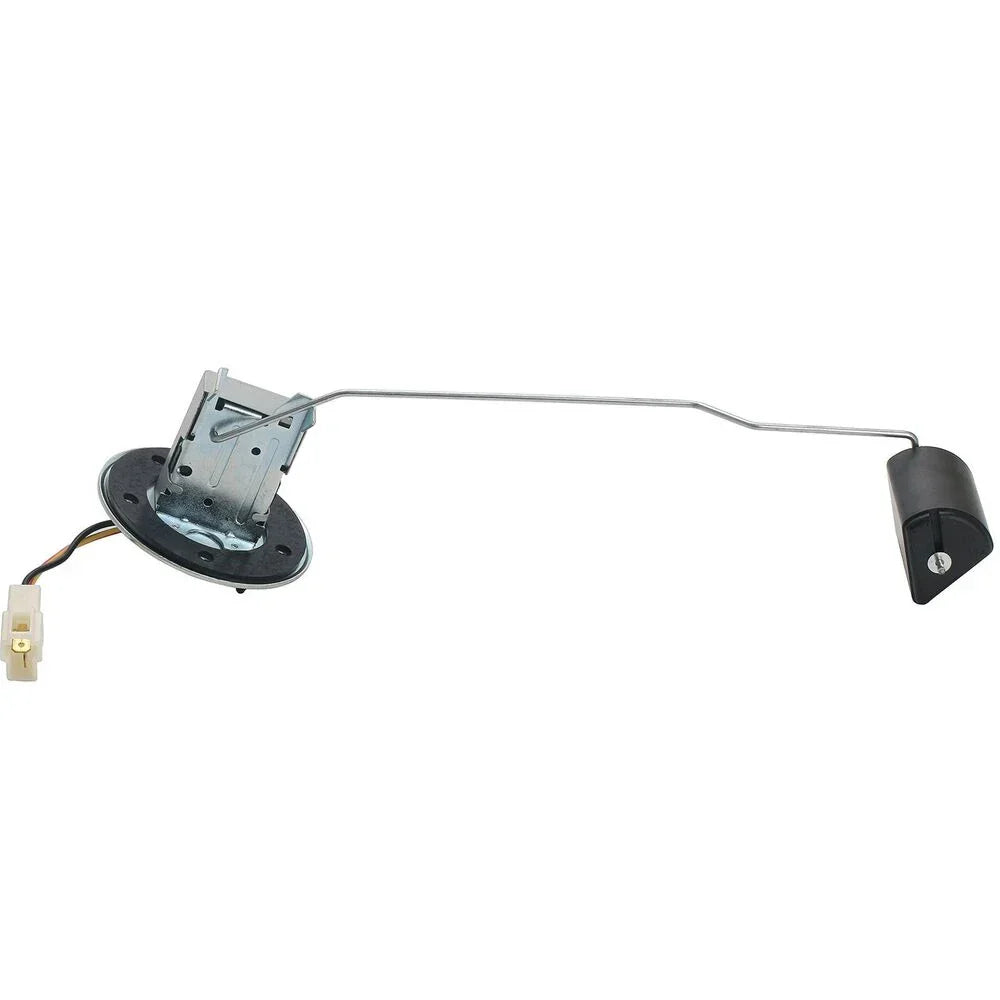 Fuel Tank Gauge Sending Unit for Toyota Hilux (1983-1998)
