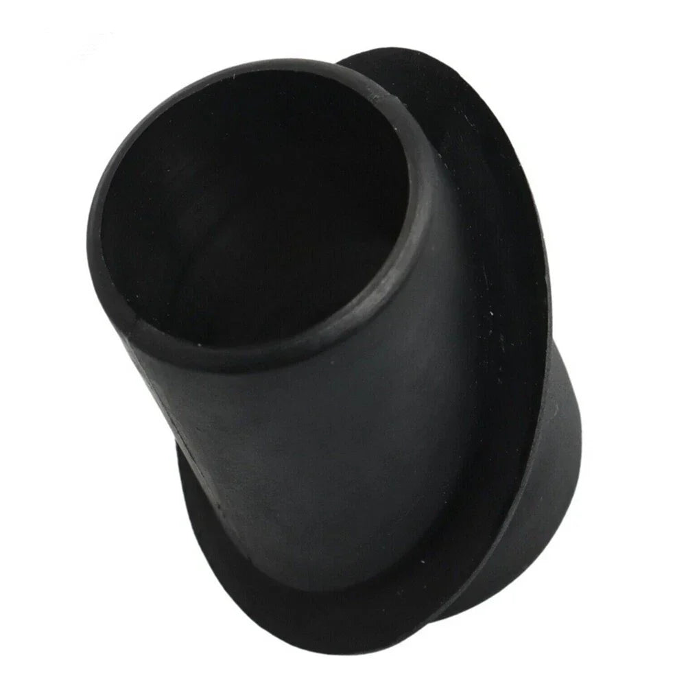 Antenna Mast Base for Hyundai Elantra Sedan (2000-2006)