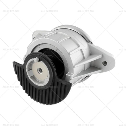 Engine Mount Kit for Mercedes-Benz C280 C350 W204 CLS350 E350 (2008-2015)