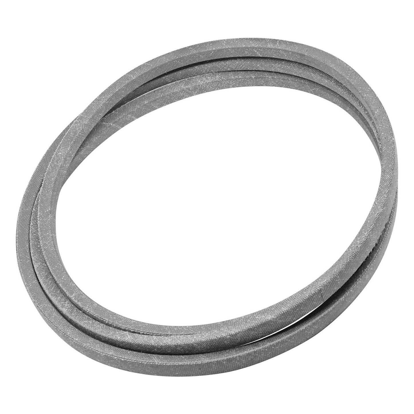 Deck Belt Replacement 48 Inch for Husqvarna 539103013 (1999–2010)