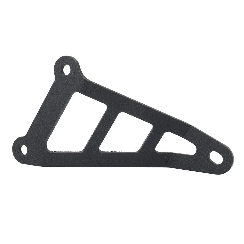 Exhaust Hanger Muffler Bracket for Honda CBR500R (2016-2022)