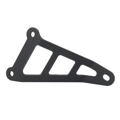 Exhaust Hanger Muffler Bracket for Honda CBR500R (2016-2022)