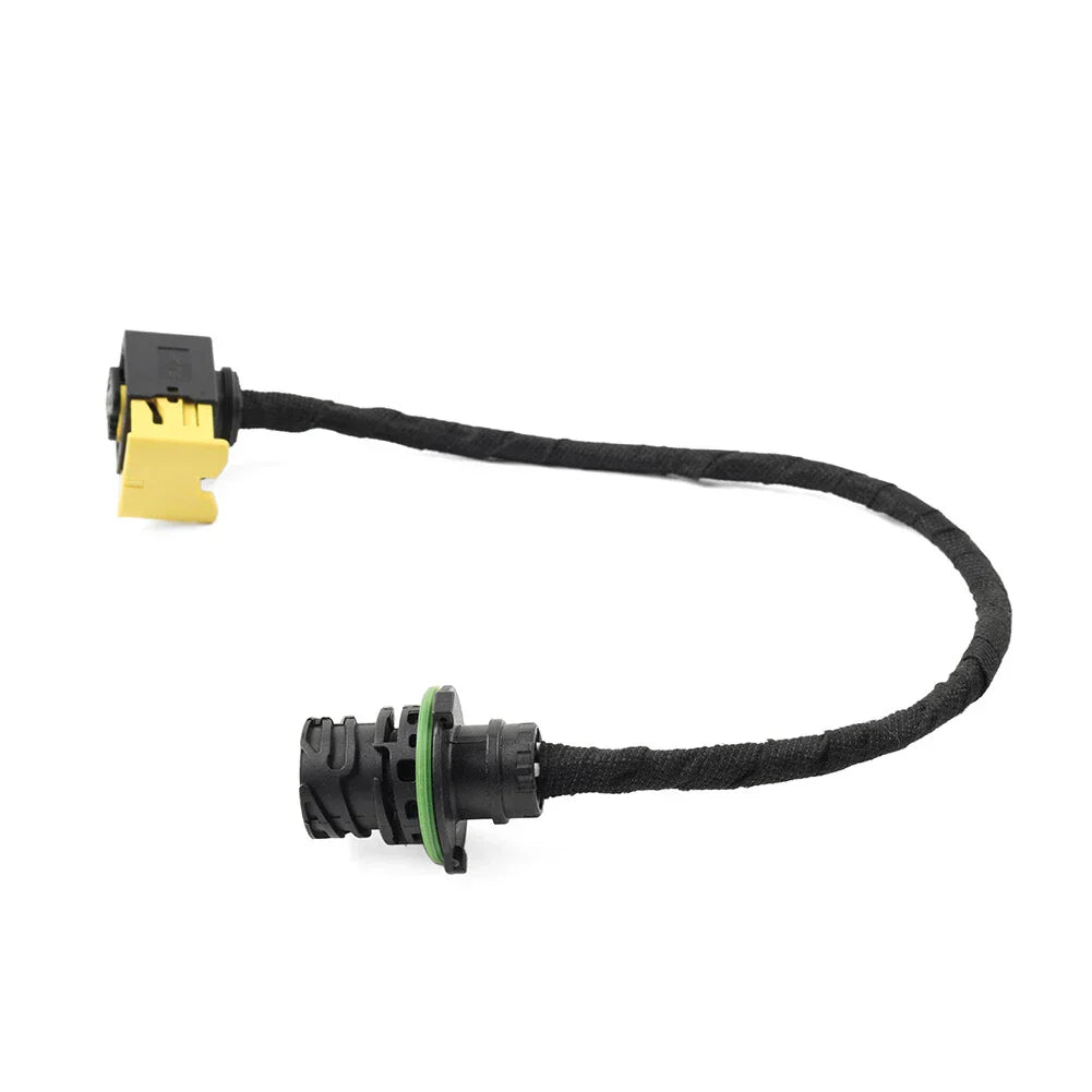 Tank Level Sensors Conversion Harness for Volvo VNL & Mack Truck (2010-2024)