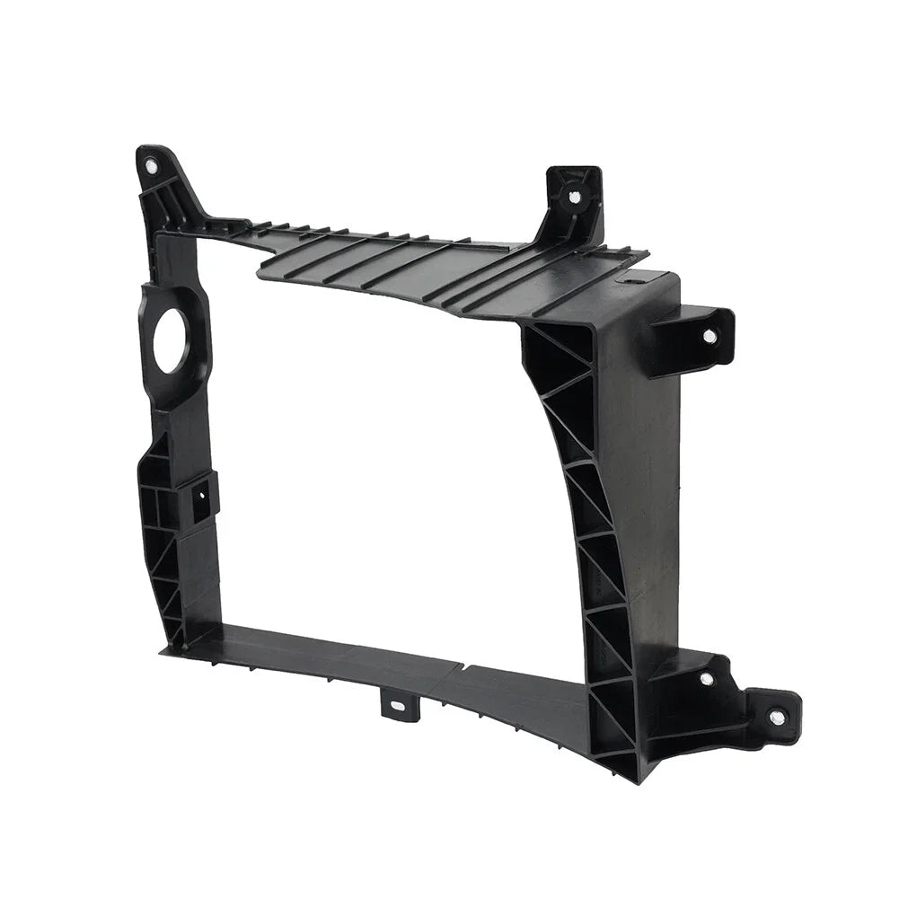 Lower Air Duct Deflector for Land Rover Defender 90 110 130 (2020-2023)