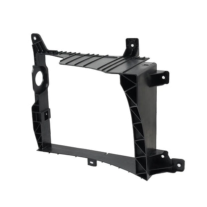 Lower Air Duct Deflector for Land Rover Defender 90 110 130 (2020-2023)