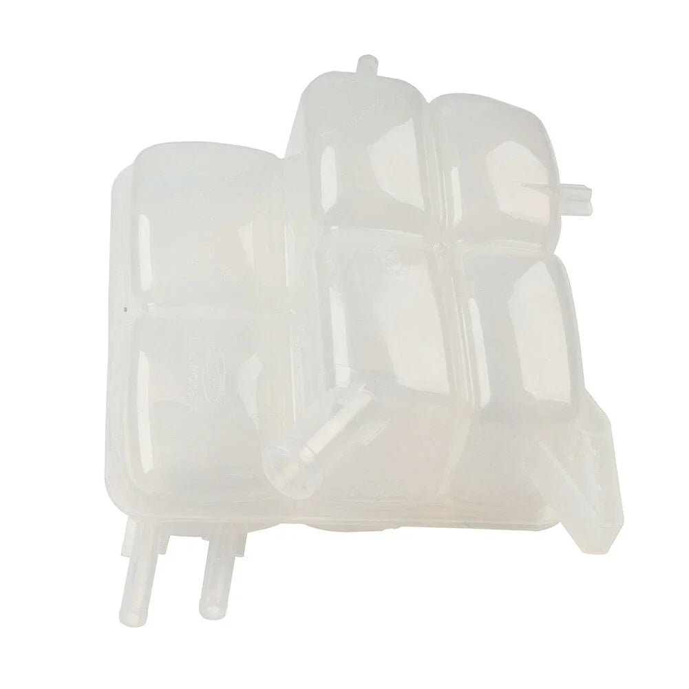 Radiator Coolant Expansion Tank Bottle for Mazda, Focus, Volvo